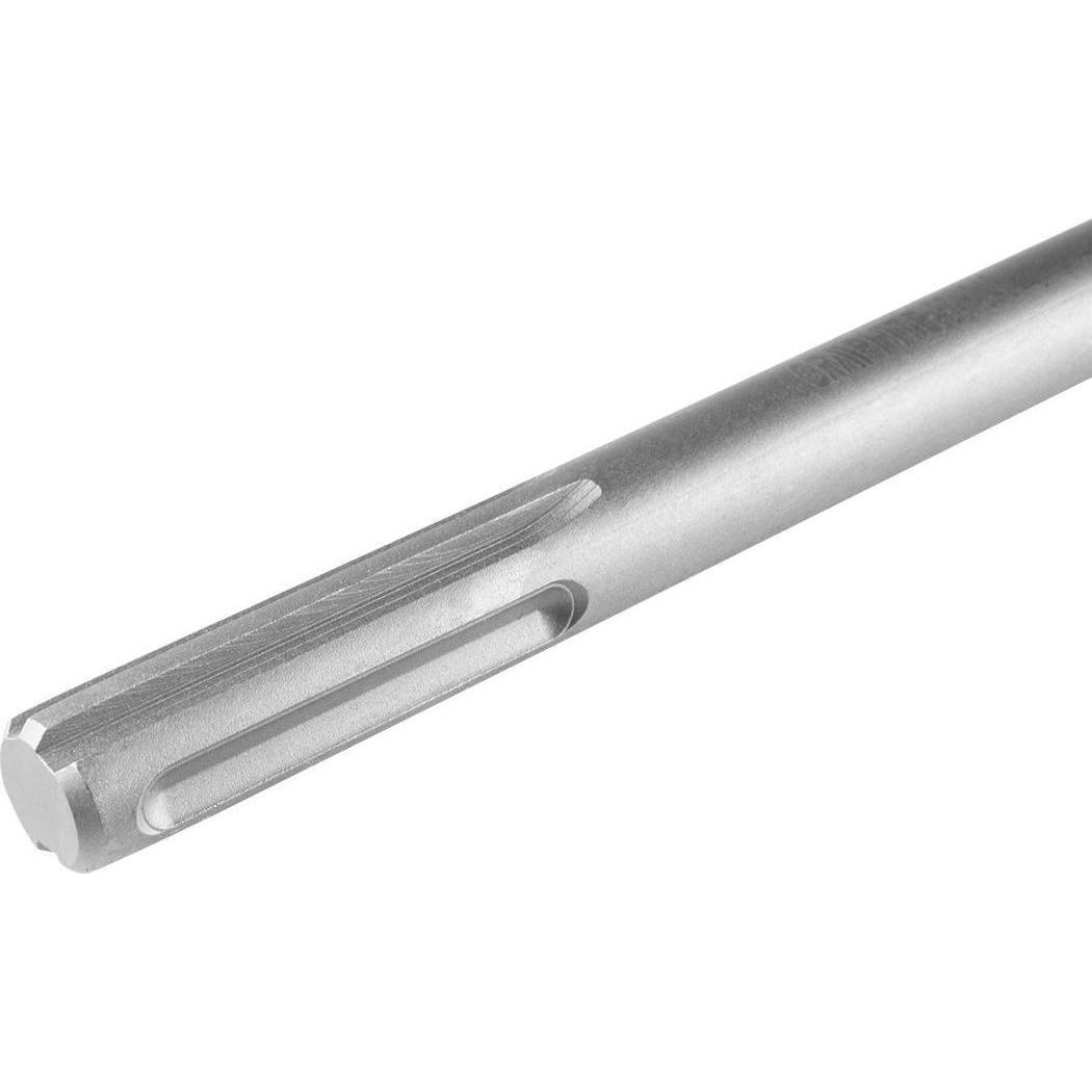 Thumbnail - Graphite, Meissel, SDS Max chisel, with grooves, self-sharpening 18 x 600 mm