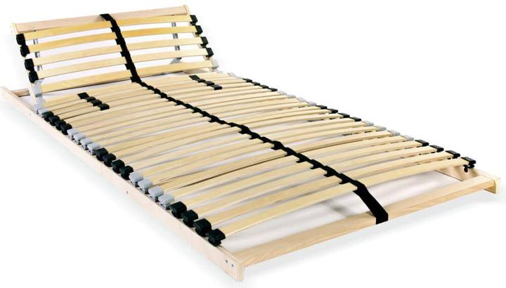 Produktbild vidaXL Ninel