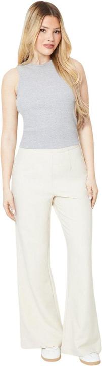 Produktbild Dorothy Perkins Hosen (36)