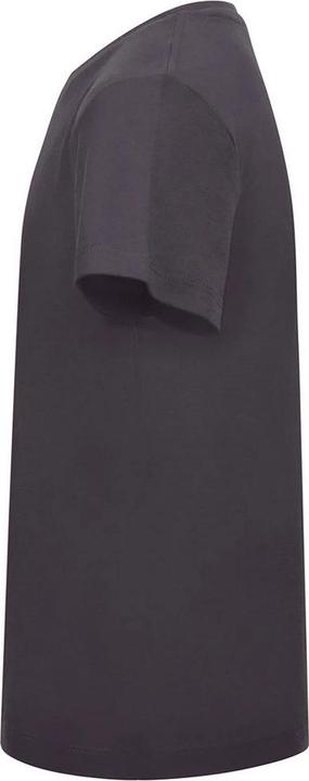 Actual product image Awdis Childrens/Kids Plain T-Shirt (116)