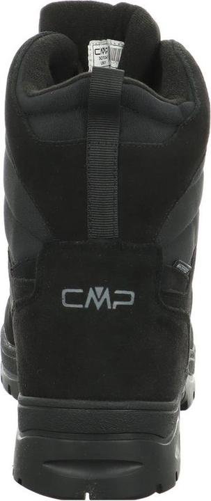 Image du produit CMP Campagnolo Tlicho Snow WP (43)
