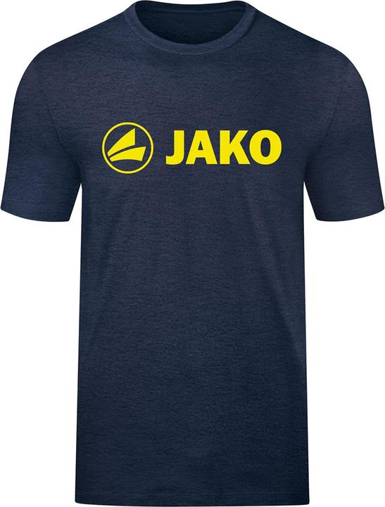 Yellow, Navy Blue