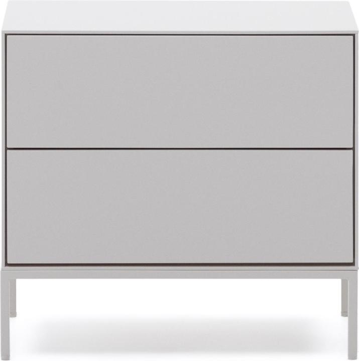 Actual product image Kave Home Vedrana (40 x 60 x 55 cm)