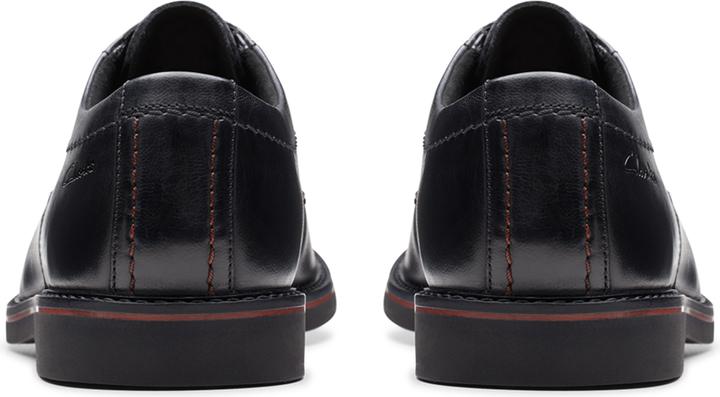Immagine prodotto Clarks M Atticus LT Lace (43)