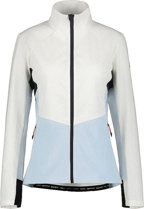 Produktbild Rukka Softshell Talioja (38)