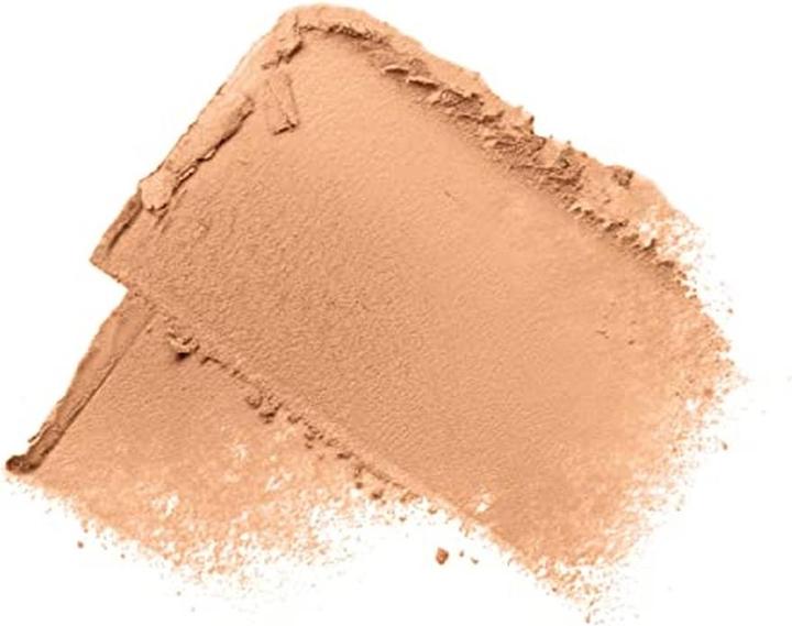 Actual product image Max Factor Facenity Compact Spf20 Face Foundation 031 10G (031)