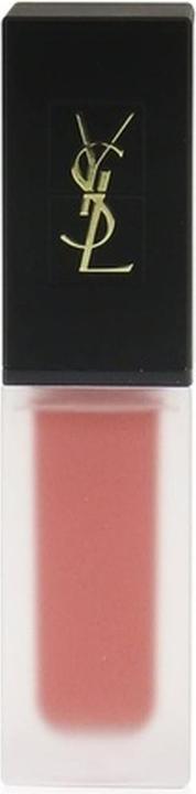 No. 204 - Beige Underground