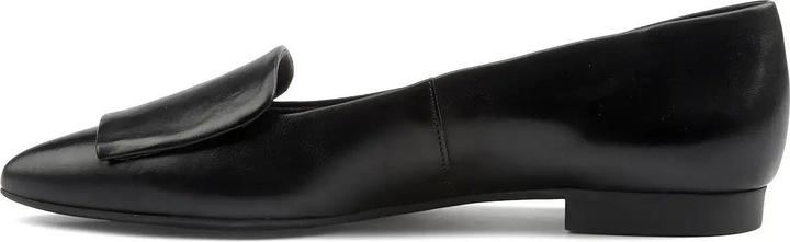 Image du produit Paul Green Ballerines (37.5)