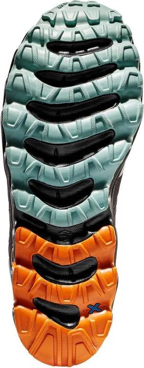 Produktbild La Sportiva Helios III (45.5)