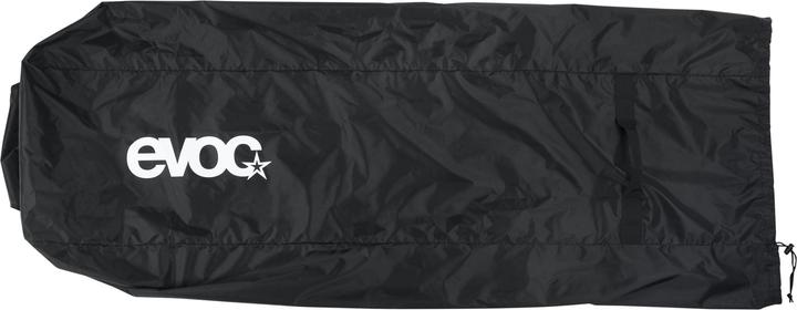 Actual product image Evoc Transport cover