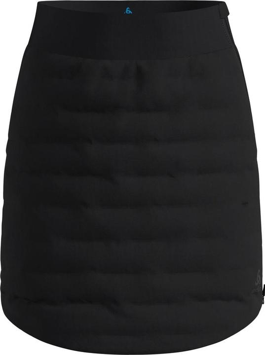 Actual product image Odlo Skirt ZEROWEIGHT INSULATOR (XS)