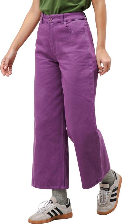 Immagine prodotto Brava Fabrics 5 Tasca (S)