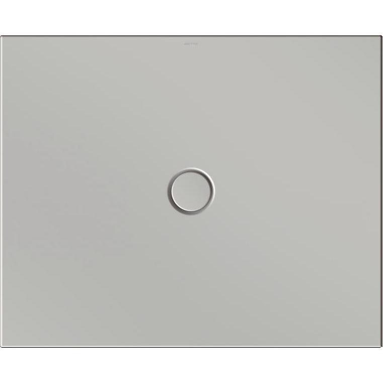 Bette, Duschwanne, Floor Duschwanne 8631, 110x90cm