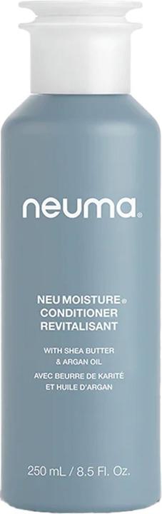 Neuma Neu Moisture Conditioner 8.5 fl oz (250 ml)