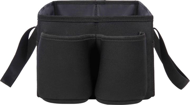 Image du produit Dooky Siège auto Banquette arrière Organiseur Panier