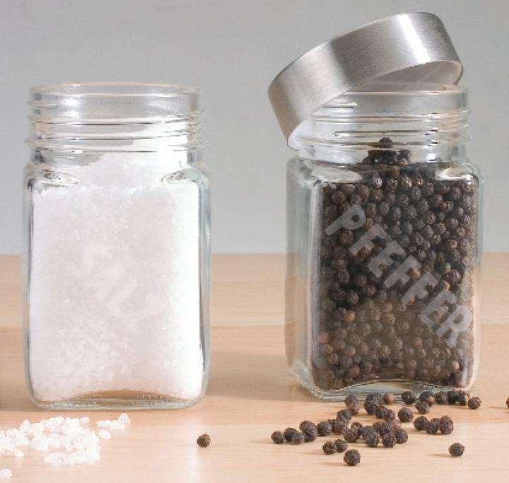 Actual product image Pebaro 0351 Battery craft set for engraving metal, glass, mirrors and ceramics