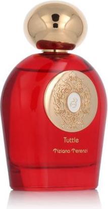 Actual product image Tiziana Terenzi Tuttle (Eau de parfum, 100 ml)