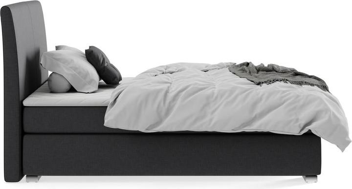 Image du produit Novel Lenno (140 x 200 cm)