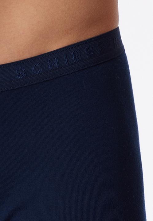 Produktbild Schiesser Short Trunk (3XL, Einzelpack)