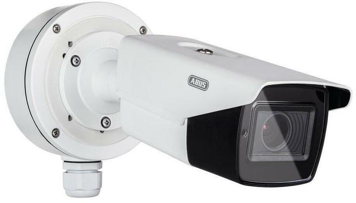 Image du produit Abus Caméra analogique HD Tube 5 MP (2592 x 1944 pixels)