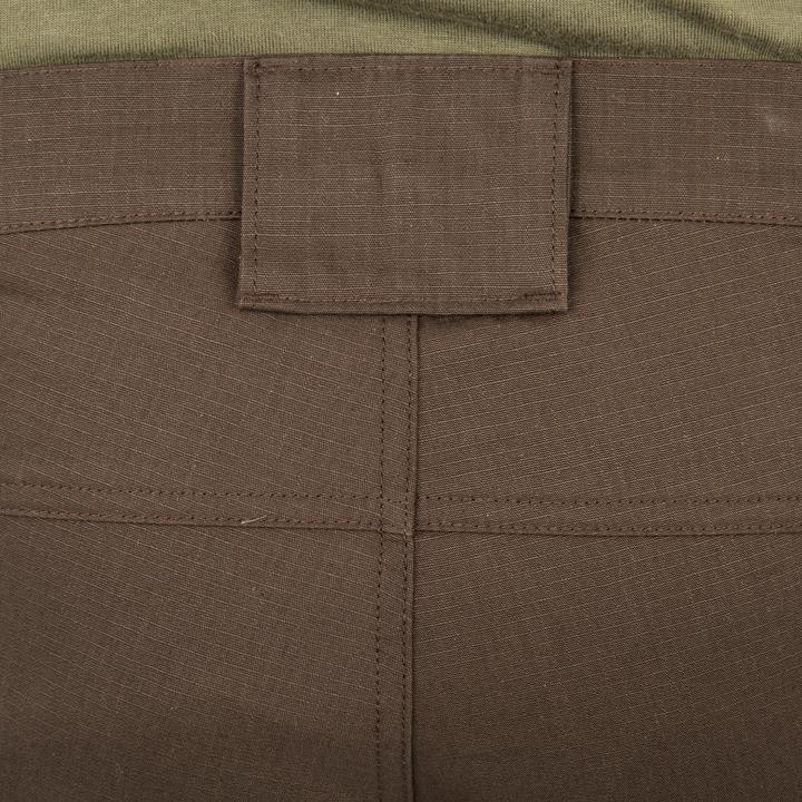 Immagine prodotto Solognac CARGO 500 (M)