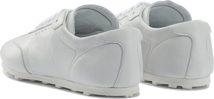 Image du produit Marni "Softy Soccer" Sneakers (40)