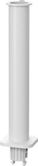 Epson CABLE WHITE, POS-Halterung, Weiss, Kunststoff, Taiwan, 600 Stück(e), 1 Stück(e)