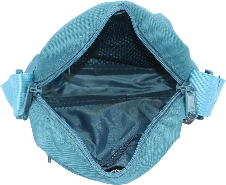 Immagine prodotto Cabin zero Borsa a tracolla Sidekick RFID 19 cm