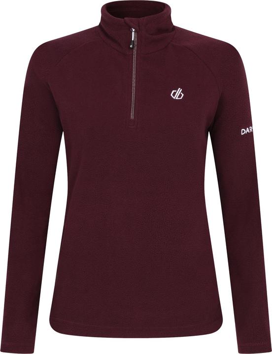 Produktbild Dare2b Freeform II Fleece (36)