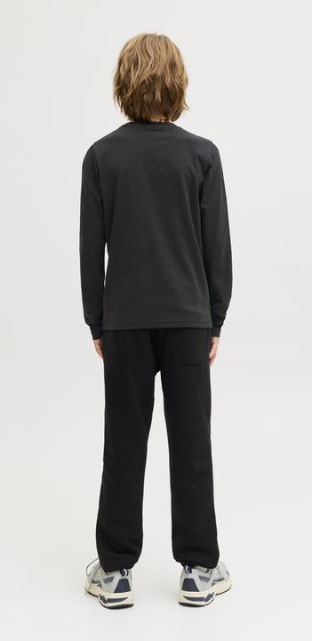 Actual product image Jack & Jones Langarm-T-Shirt Langarm-T-Shirt (176)