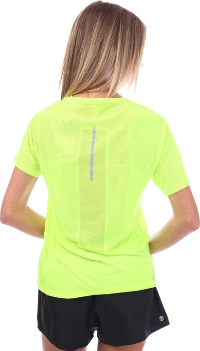 Immagine prodotto adidas Ultimate Maglietta Donna (38, 40)