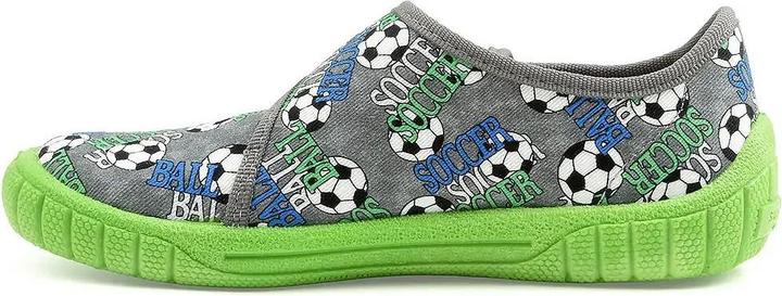 Image du produit Legero Chaussures à scratch Bill (31)