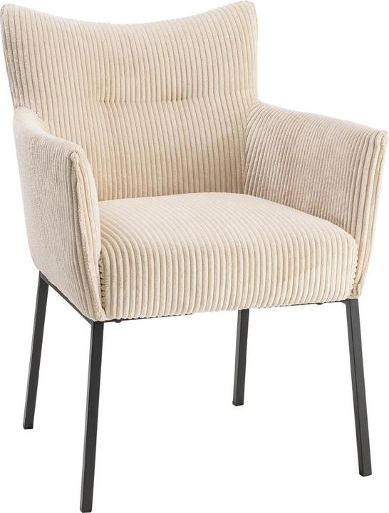 Image du produit Novel Jana