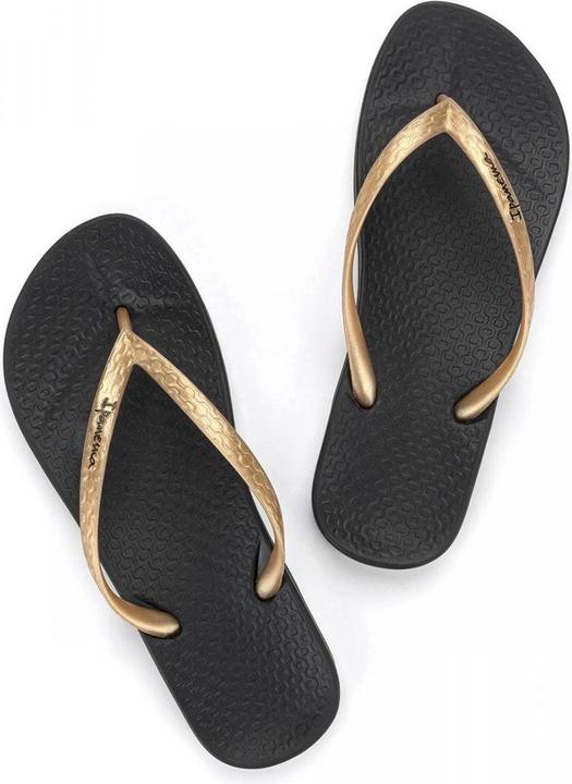 Immagine prodotto Ipanema Anatomica Tan (41, 42)