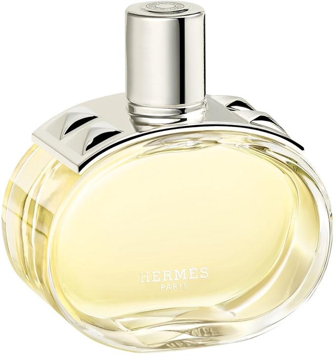 Produktbild Hermès Barénia (Eau de Parfum, 100 ml)