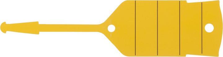 Actual product image KS Tools 500.8093