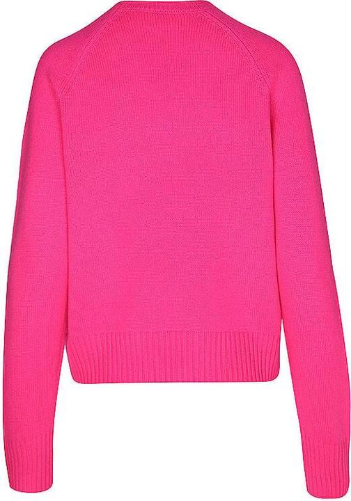 Actual product image From Future Kaschmirpullover (XS)