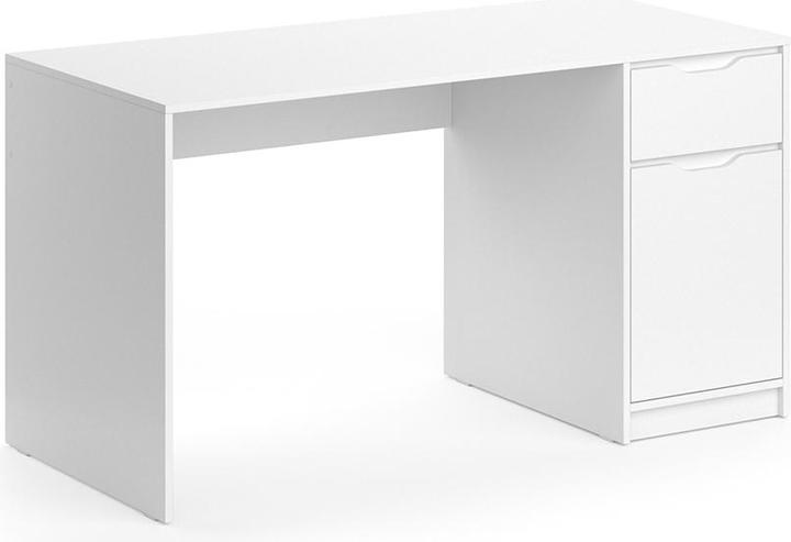 Produktbild Vicco Ruben (140 x 65 x 75 cm)