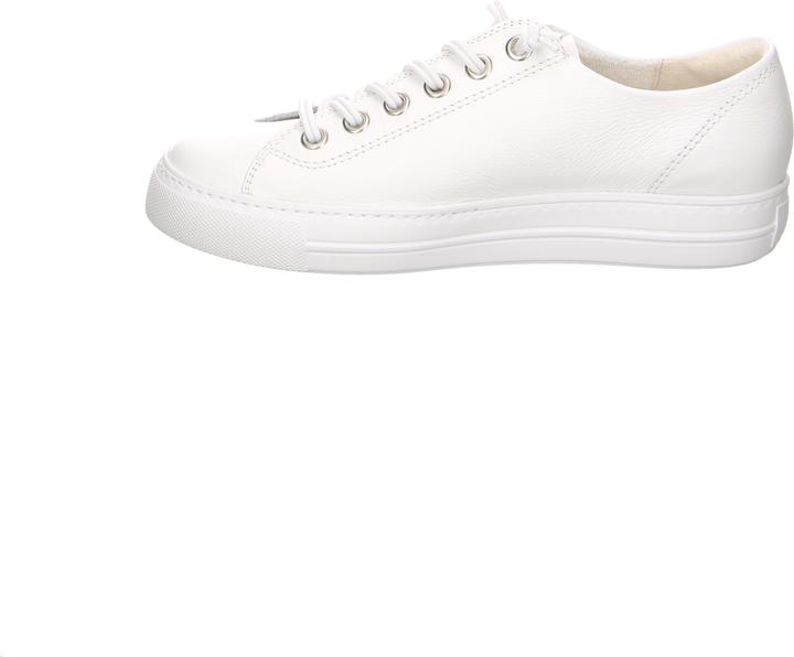 Actual product image Paul Green Super Soft Pauls with Relax width (42)