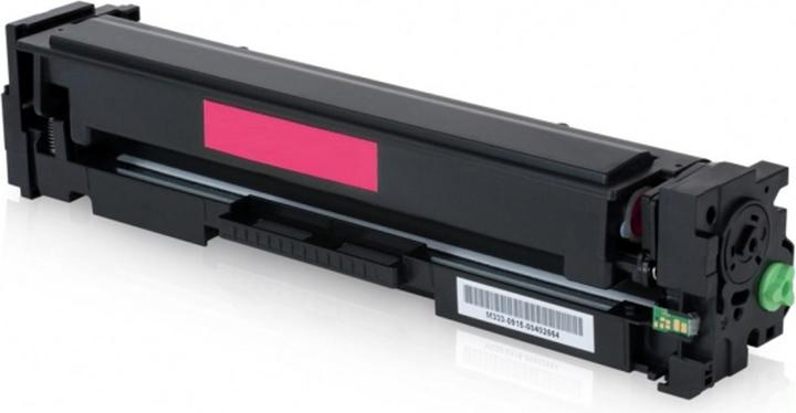 Produktbild Katun KAT 56504 MT 3554CI TNR 289G CTG MAG (M)