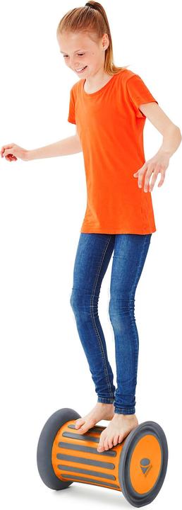 Immagine prodotto Gonge Scooter