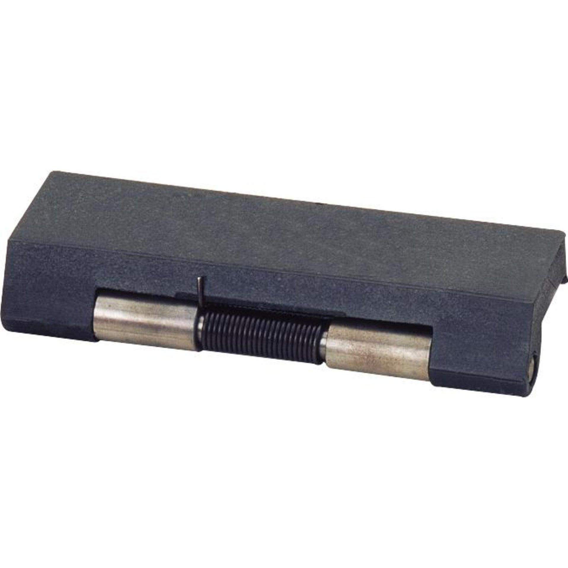 Forum Professional Solutions Forum Kunstfaser-Schutzb. 140mm (204087)