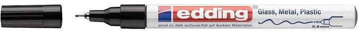 Produktbild Edding 780 Glanzlack Marker (1x)