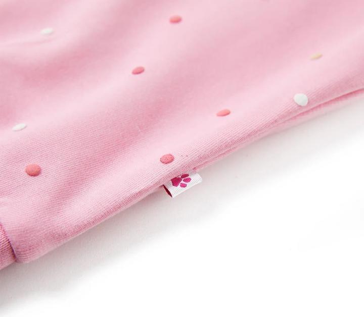 Actual product image vidaXL Jarad (92)