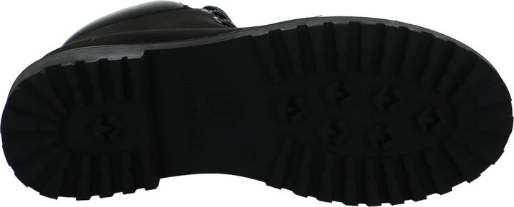 Actual product image Lumberjack River 2 (43)
