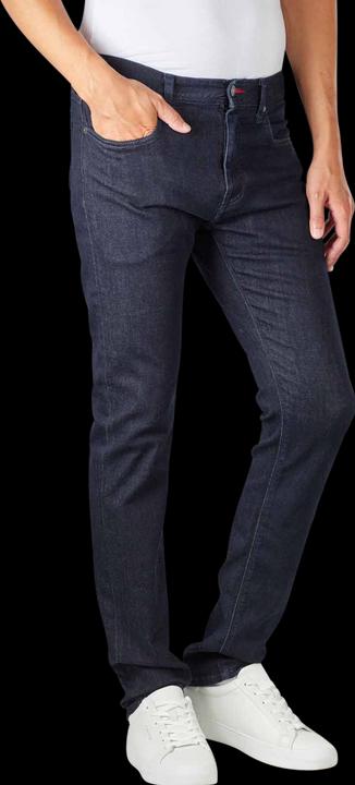 Immagine prodotto Tommy Hilfiger Bleecker Jeans Slim Fit Ohio Rinse (W36/L34)