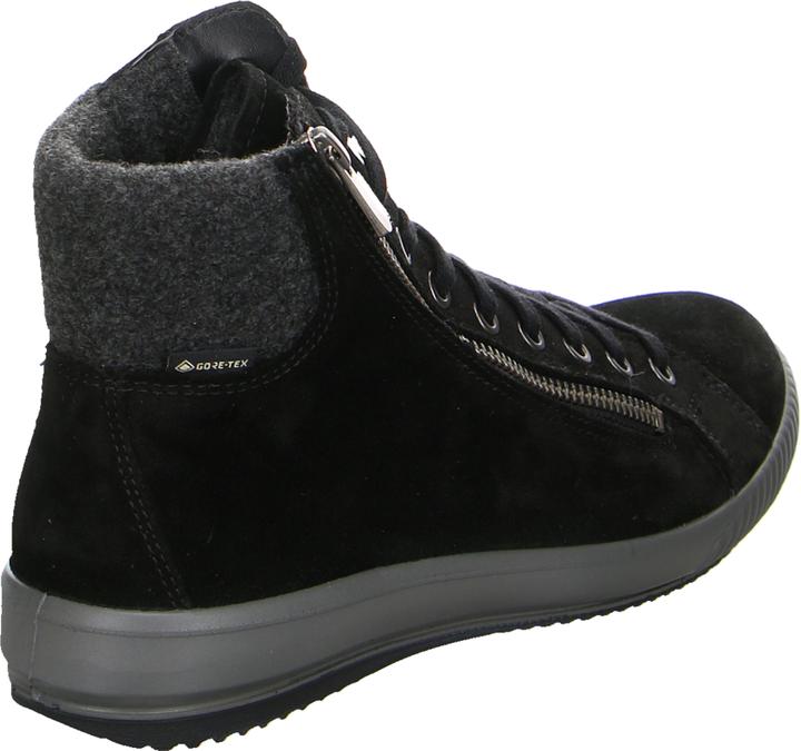 Image du produit Legero Tanaro 5.0 (42.5)