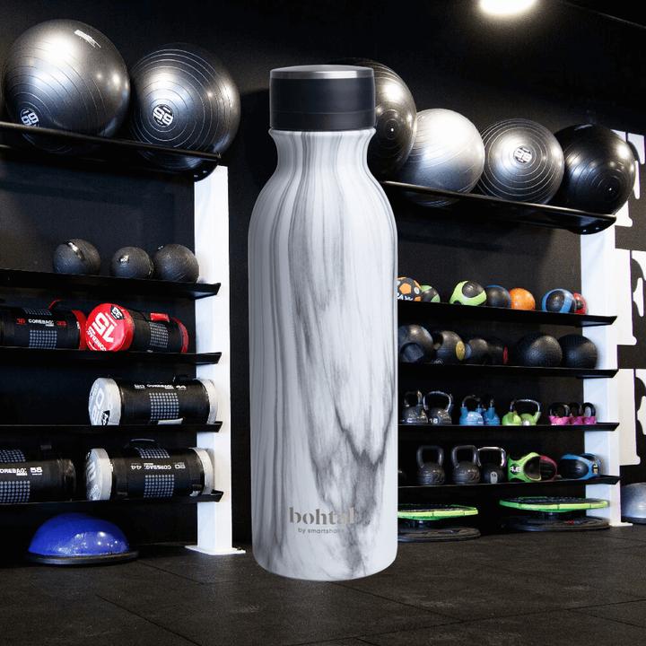 Image du produit Smart Shake Bouteille isolée Bohtal (0.60 l)