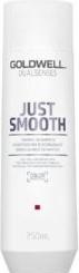 Produktbild Goldwell Just Smooth Taming Shampoo (250 ml, Flüssiges Shampoo)