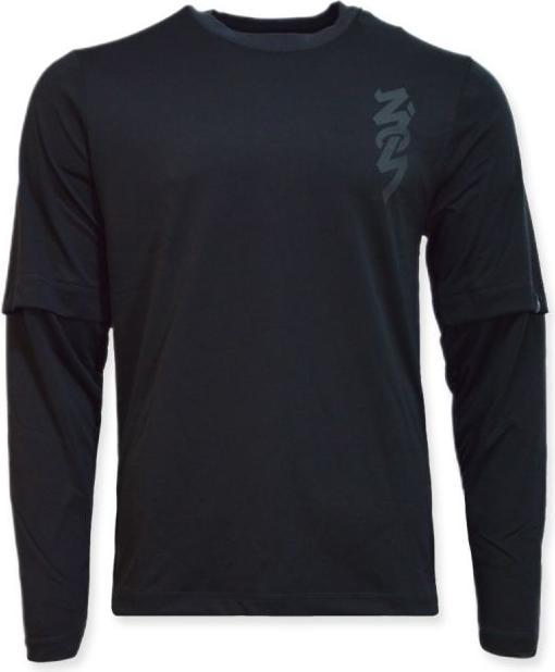 Produktbild Nike DJ5871-010 (M)